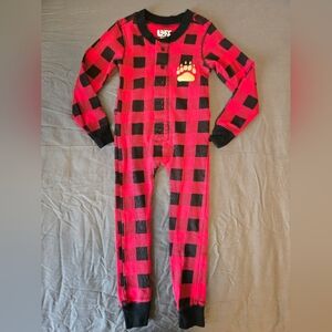 Lazy One Pijamas♥️🖤